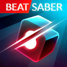 Beat Saber APK APK